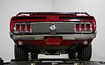 1970 Mustang Mach 1 Thumbnail 20