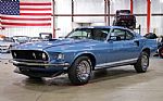 1969 Mustang Sportsroof Thumbnail 1