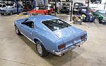 1969 Mustang Sportsroof Thumbnail 16