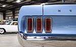 1969 Mustang Sportsroof Thumbnail 34