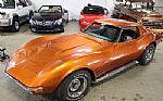 1972 Corvette Thumbnail 24