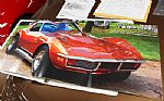 1972 Corvette Thumbnail 58