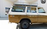 1980 Land Cruiser Thumbnail 11