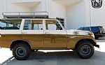 1980 Land Cruiser Thumbnail 12