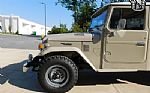 1979 FJ45 Military Thumbnail 5