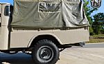 1979 FJ45 Military Thumbnail 7