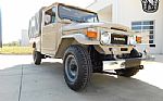 1979 FJ45 Military Thumbnail 14