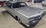 1965 Imperial Thumbnail 5