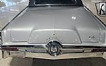 1965 Imperial Thumbnail 11