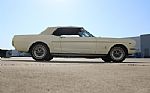 1966 Mustang Thumbnail 6