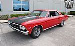 1966 Chevelle Thumbnail 3