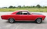 1966 Chevelle Thumbnail 8