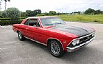 1966 Chevelle Thumbnail 9