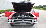 1966 Chevelle Thumbnail 10