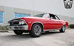 1966 Chevelle Thumbnail 24