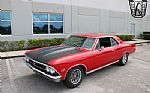 1966 Chevelle Thumbnail 25