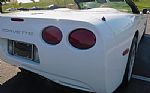 1998 Corvette Thumbnail 11