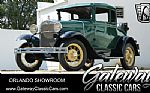 1931 Model A Thumbnail 1