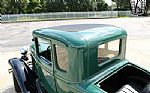 1931 Model A Thumbnail 13