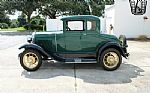 1931 Model A Thumbnail 16