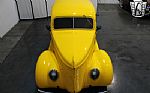 1938 Coupe Thumbnail 6