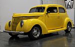 1938 Coupe Thumbnail 12