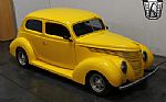 1938 Coupe Thumbnail 24