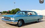 1963 Galaxie Thumbnail 2