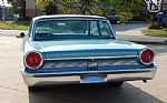 1963 Galaxie Thumbnail 5