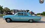 1963 Galaxie Thumbnail 3