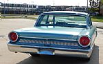 1963 Galaxie Thumbnail 6