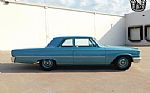 1963 Galaxie Thumbnail 8