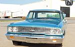 1963 Galaxie Thumbnail 11