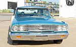 1963 Galaxie Thumbnail 10