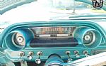 1963 Galaxie Thumbnail 17