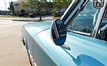 1963 Galaxie Thumbnail 21