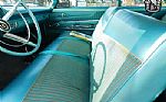 1963 Galaxie Thumbnail 20