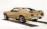 1969 Mustang Mach 1 SCJ Thumbnail 7