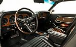 1969 Mustang Mach 1 SCJ Thumbnail 2