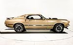 1969 Mustang Mach 1 SCJ Thumbnail 15