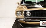 1969 Mustang Mach 1 SCJ Thumbnail 25