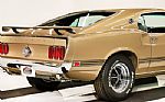 1969 Mustang Mach 1 SCJ Thumbnail 28