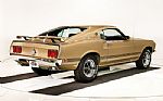 1969 Mustang Mach 1 SCJ Thumbnail 31