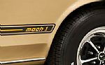 1969 Mustang Mach 1 SCJ Thumbnail 34