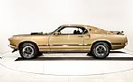 1969 Mustang Mach 1 SCJ Thumbnail 37