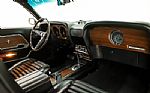 1969 Mustang Mach 1 SCJ Thumbnail 38