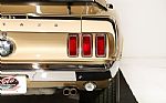 1969 Mustang Mach 1 SCJ Thumbnail 46