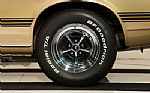 1969 Mustang Mach 1 SCJ Thumbnail 44