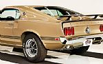 1969 Mustang Mach 1 SCJ Thumbnail 51