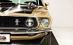 1969 Mustang Mach 1 SCJ Thumbnail 54